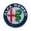 Noleggio lungo termine Alfa Romeo