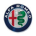 alfa-romeo logo