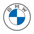 bmw logo