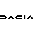 dacia logo