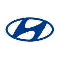 hyundai logo