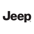 jeep logo