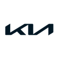 kia logo