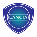 lancia logo