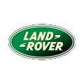 land-rover logo