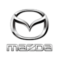 mazda logo