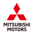 mitsubishi logo