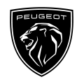 peugeot logo