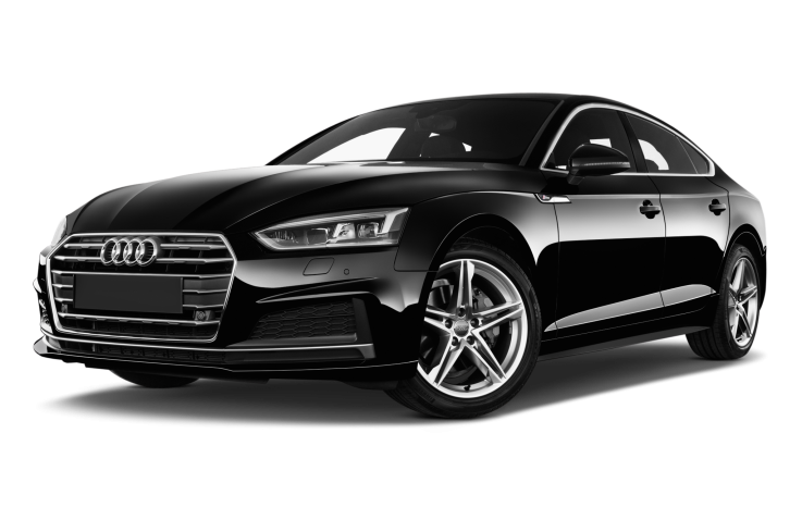 Audi A5 Tdi 150kw S Tronic Business Sw Noleggio Lungo Termine Mobility Rent