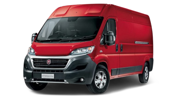 Fiat Ducato Noleggio Lungo Termine Mobility Rent