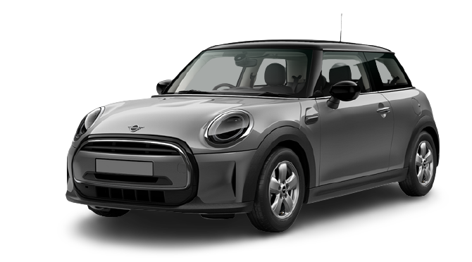 Mini Cooper 1.5 C Classic Noleggio Lungo Termine Mobility Rent