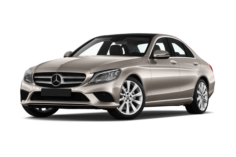 Mercedes-benz Classe C 220d Mild Hybrid

Business Extra Auto Sw Noleggio Lungo Termine Mobility Rent