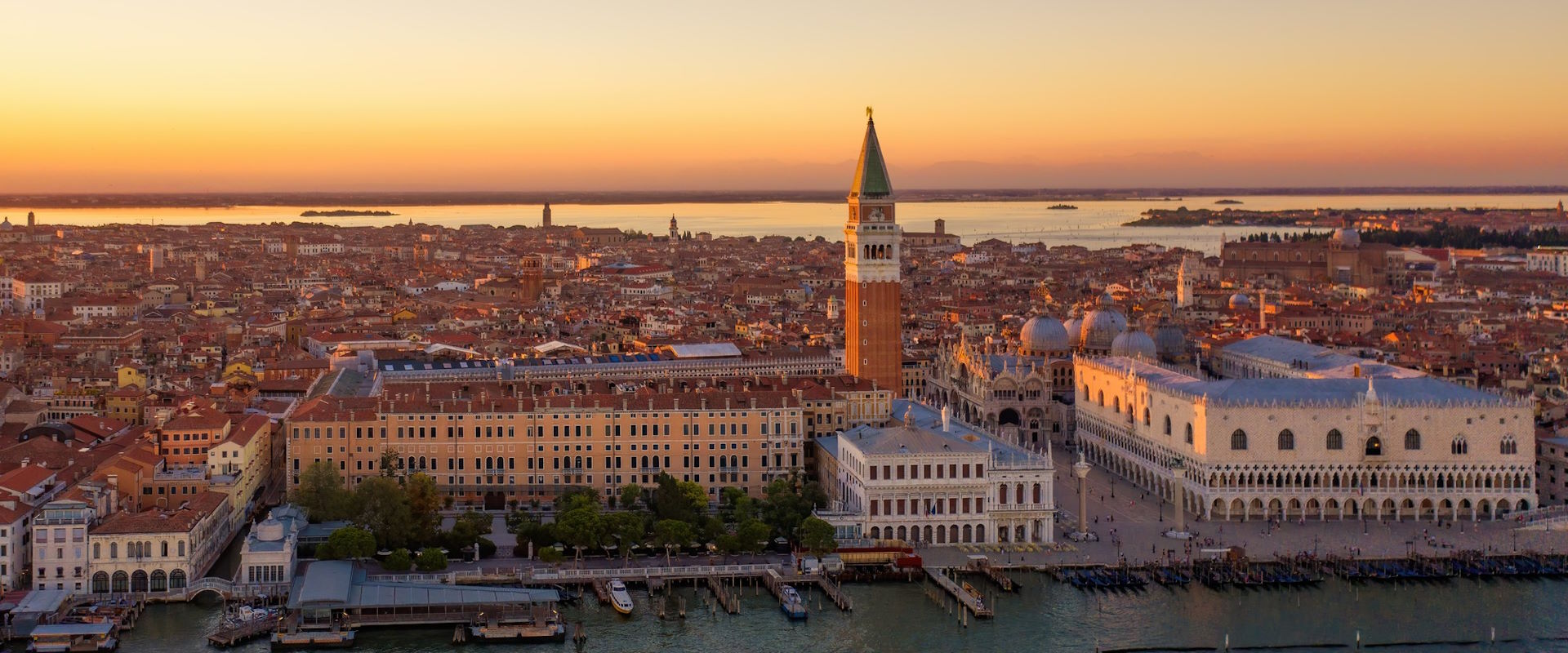 Noleggio Lungo Termine in Veneto