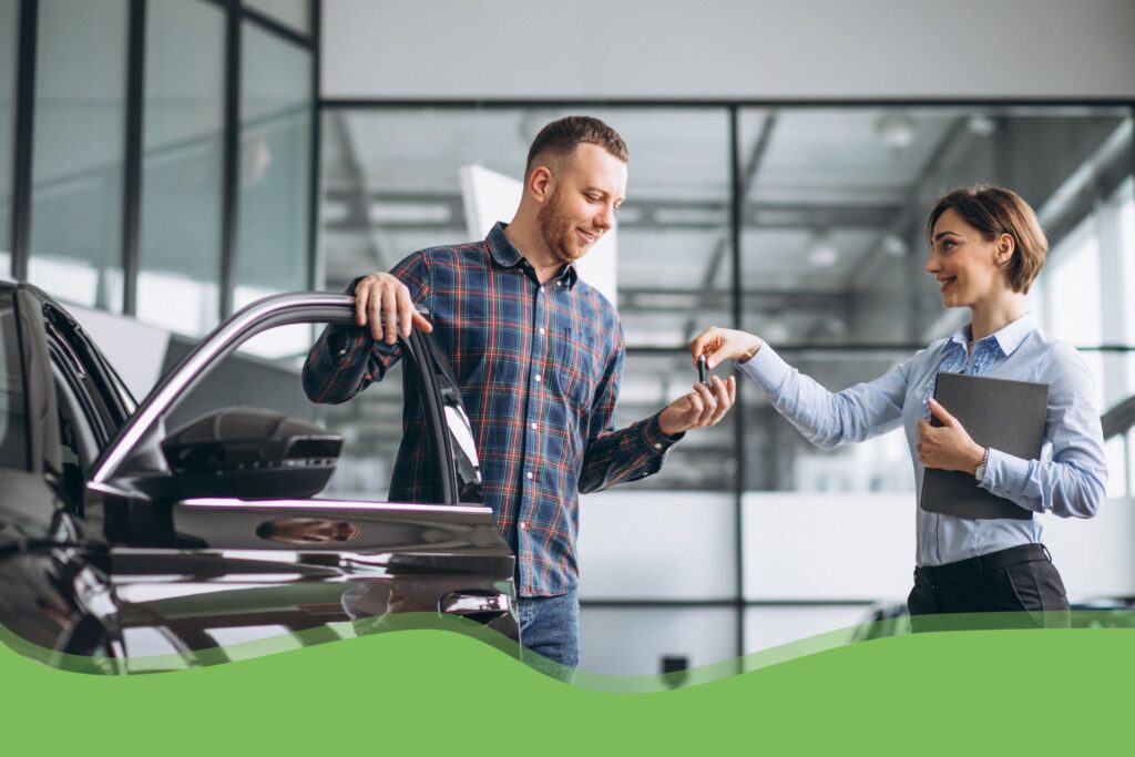noleggio a lungo termine auto cortesia deroga subnoleggio mobility rent