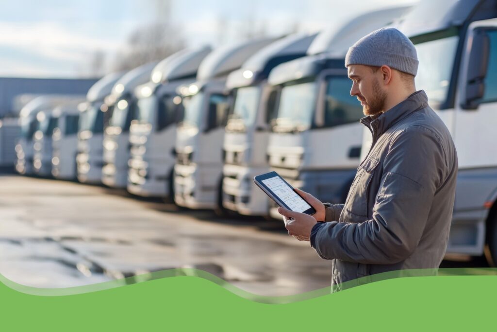 fleet management e noleggio a lungo termine mobility rent