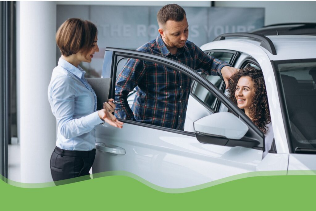 vantaggi noleggio a lungo termine mobility rent