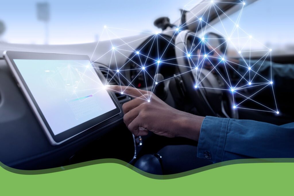 fleet management noleggio flotte aziendali mobility rent