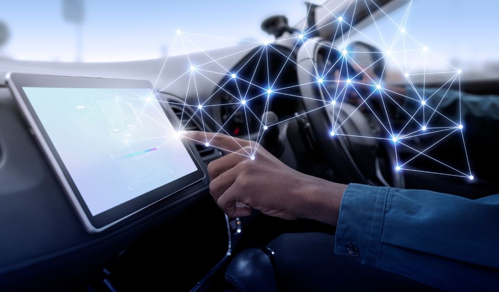 Fleet Motor Day 2025: innovazioni tecnologiche e sostenibilità al centro dell’evento
