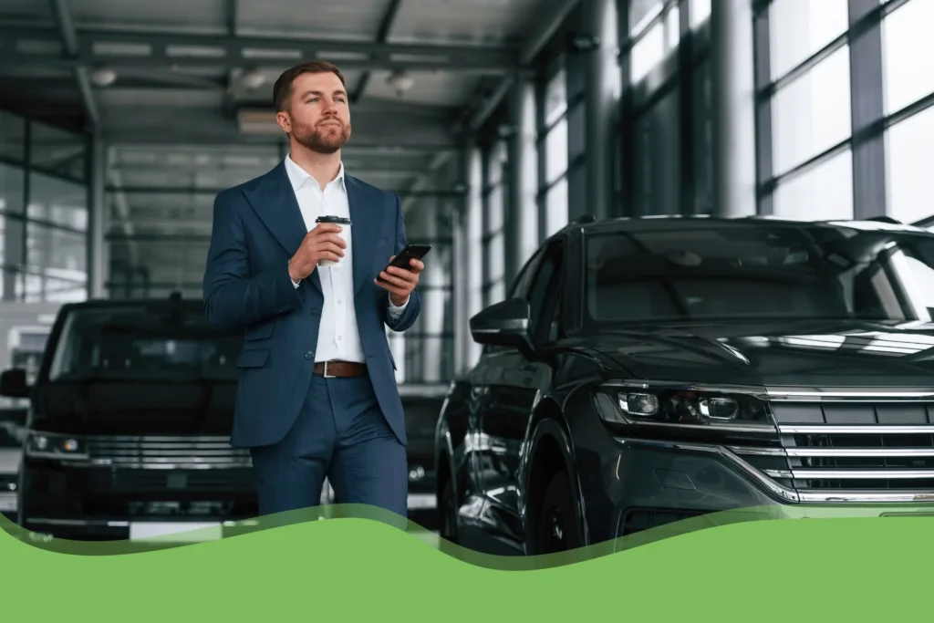 fleet management gestione flotte aziendali mobility rent