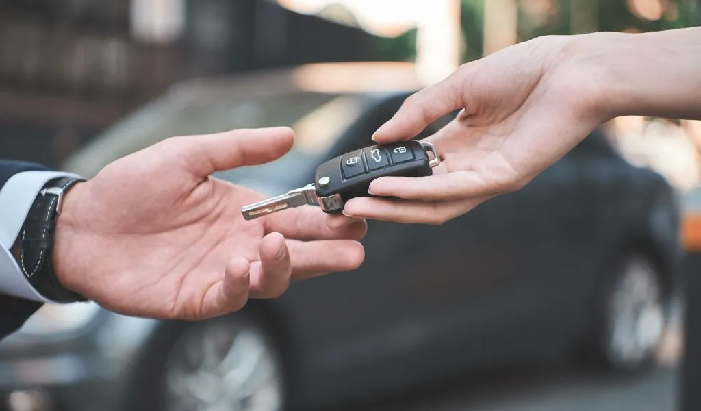 Auto aziendali: perché il noleggio è la scelta strategica del 2025