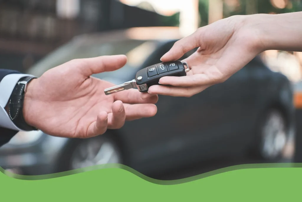 noleggio auto aziendali a lungo termine mobility rent