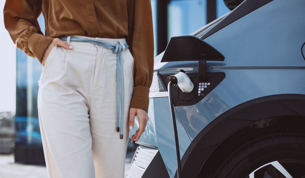 Fringe benefit auto aziendali: le novità fiscali del 2025