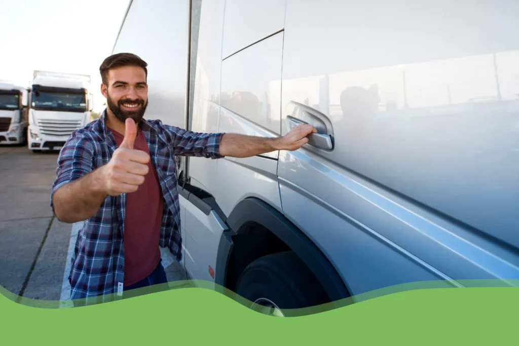 gestione flotte fleet management mobility rent