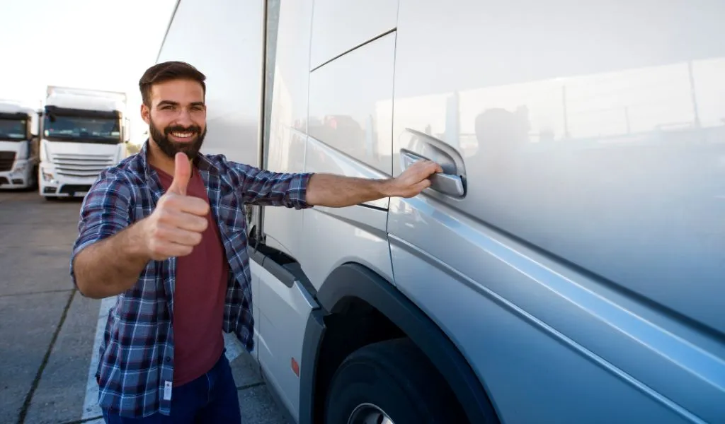 Fleet Management 2025: aumenteranno gli investimenti in soluzioni tech