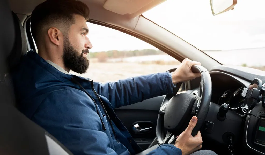 Noleggio a lungo termine per privati: tutto quello che devi sapere sui conducenti aggiuntivi