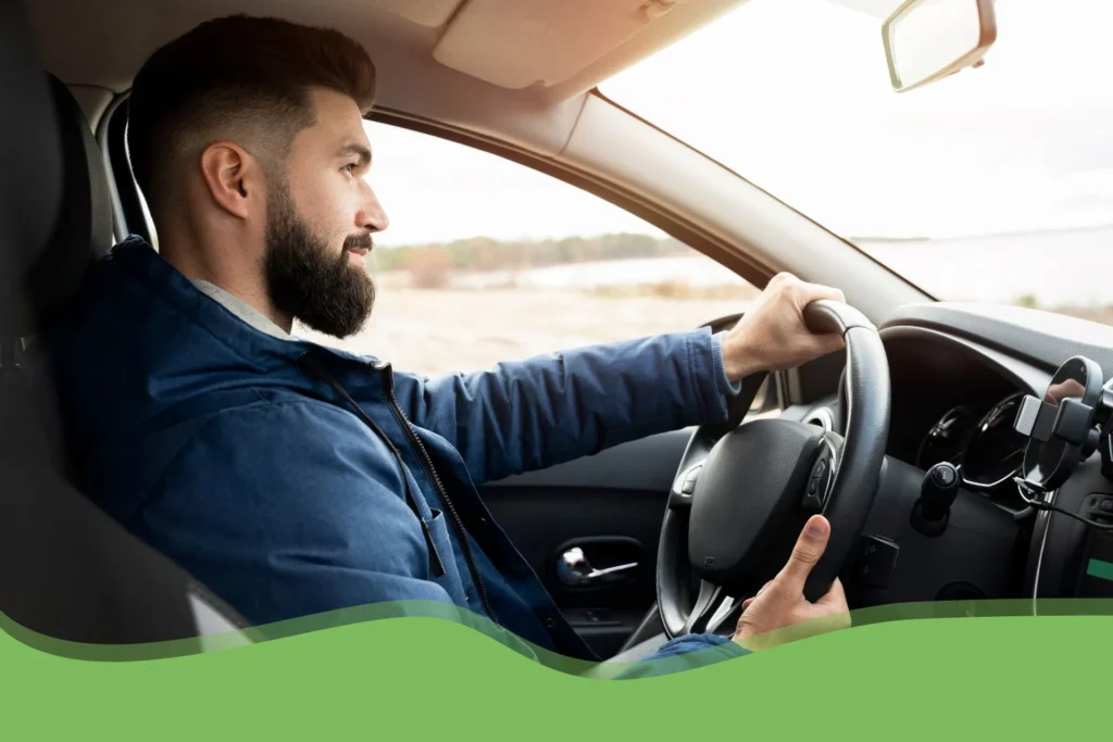 conducente aggiuntivo noleggio lungo termine auto per privati mobility rent