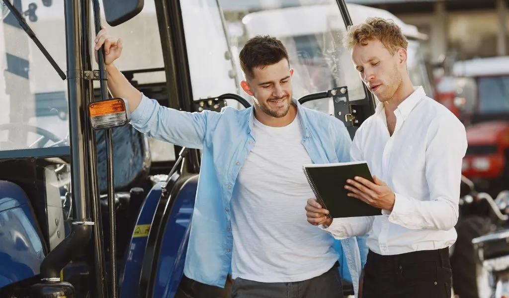 Flotte aziendali sempre più elettriche e ibride entro il 2029