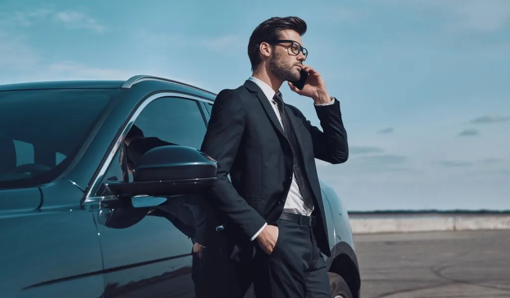 Anche PMI e Liberi Professionisti scelgono il noleggio lungo termine