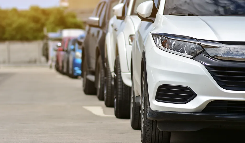 Auto usata: meglio leasing o noleggio a lungo termine? Pro e contro a confronto