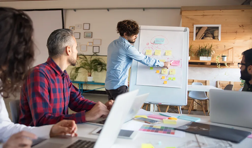 Noleggio a lungo termine per startup: come accedere a offerte dedicate e flessibili con Mobility Rent