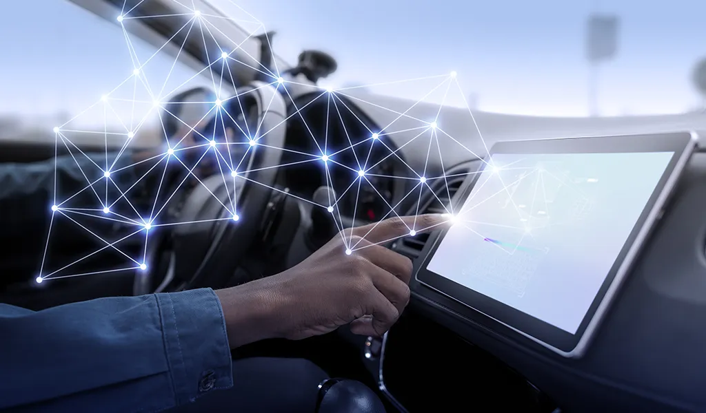 Gestione delle flotte aziendali: come ridurre i costi con la telematica avanzata nel 2026