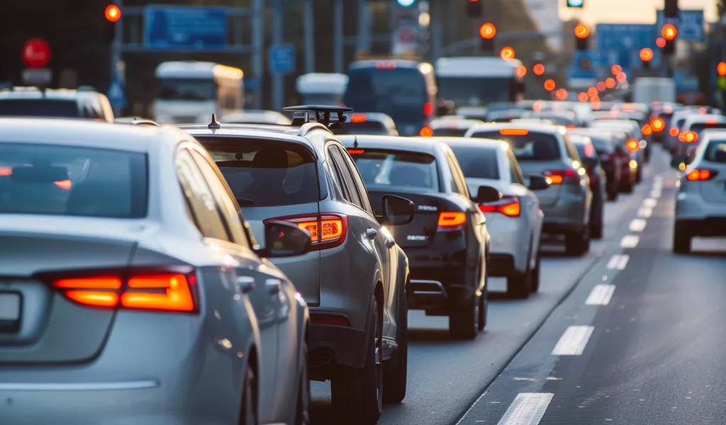 Noleggio auto a lungo termine per lavoratori pendolari: soluzioni per risparmiare tempo e denaro